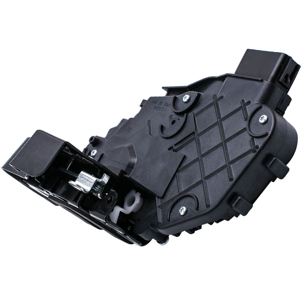 Brake System Part JM-92171R