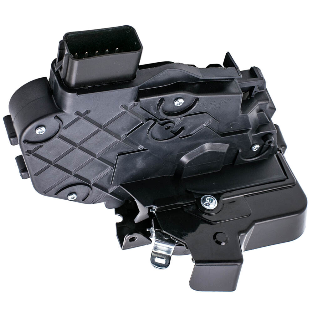 Brake System Part JM-92172L