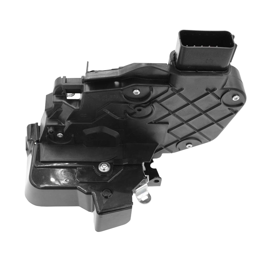Brake System Part JM-92172R