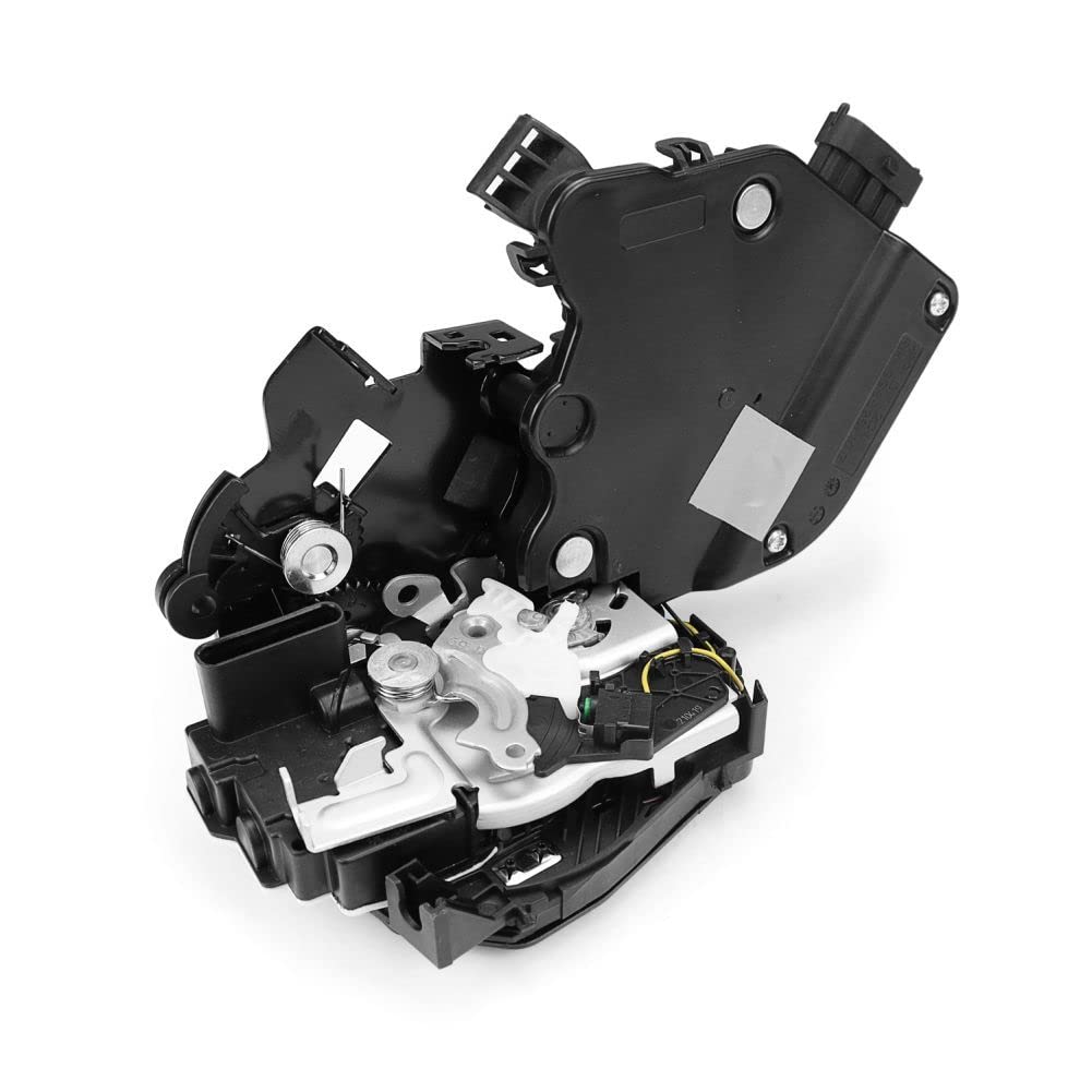 Brake System Part JM-92174R