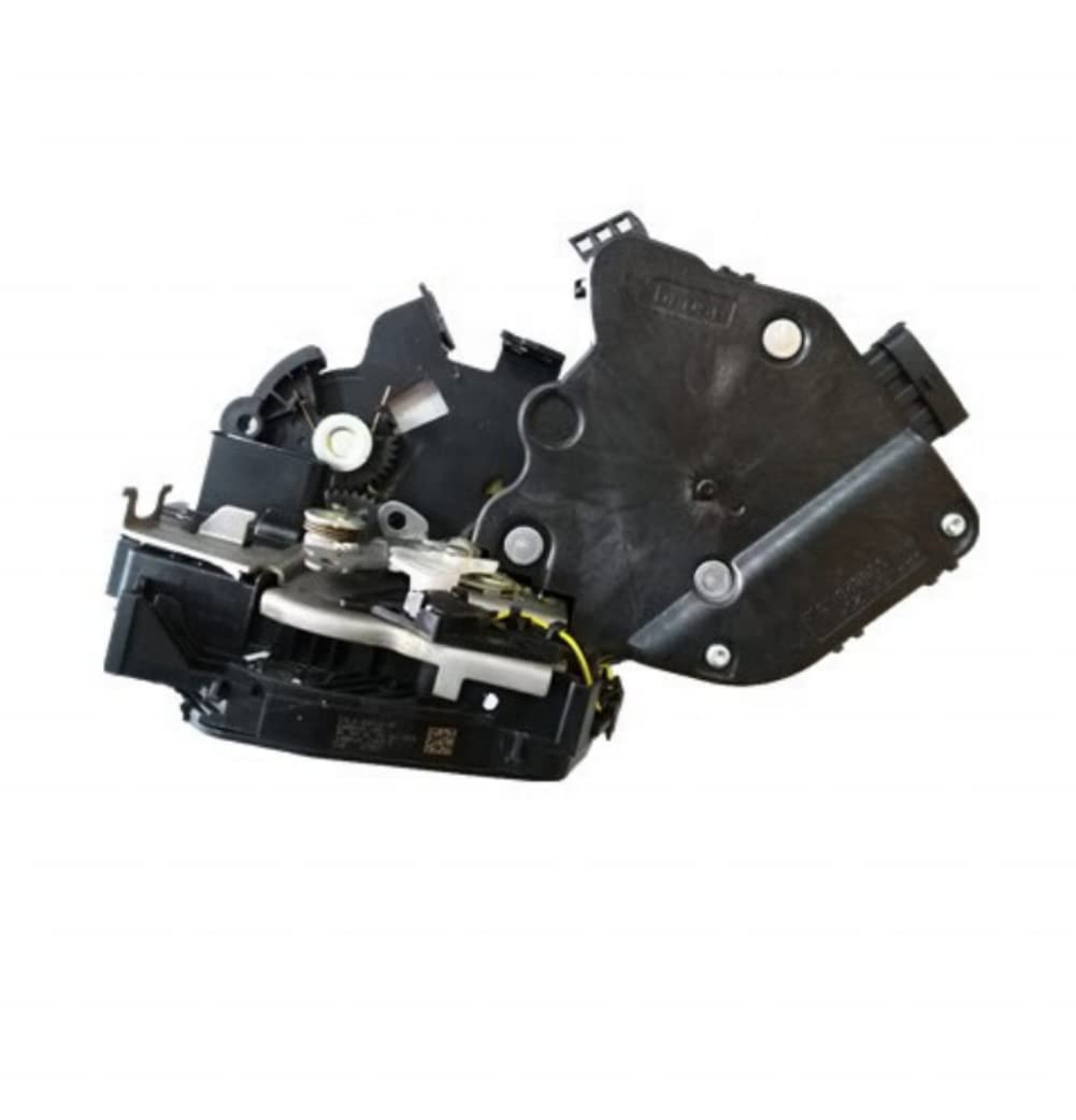 Brake System Part JM-92175L