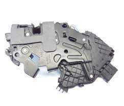 Brake System Part JM-92175R