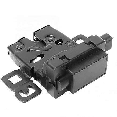 Brake System Part JM-92176
