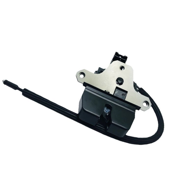 Brake System Part JM-92178