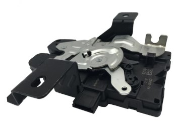 Brake System Part JM-92179L