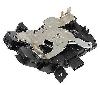 Brake System Part JM-92180
