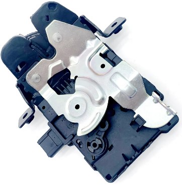 Brake System Part JM-92181