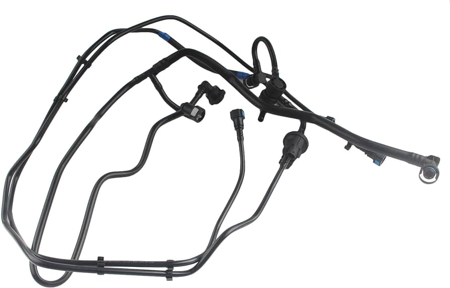 Brake System Part JM-92192