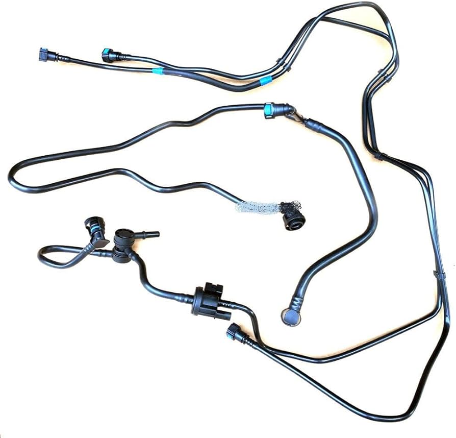 Brake System Part JM-92193