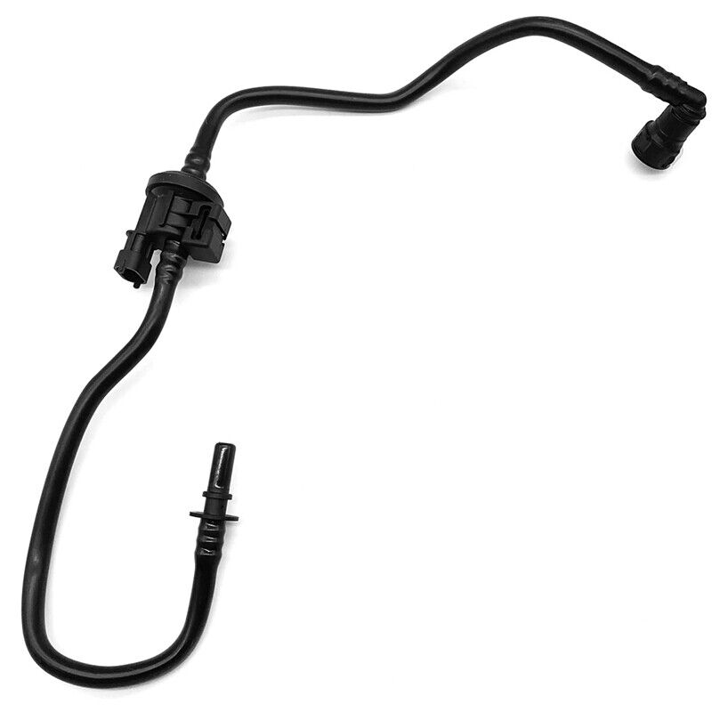 Brake System Part JM-92194
