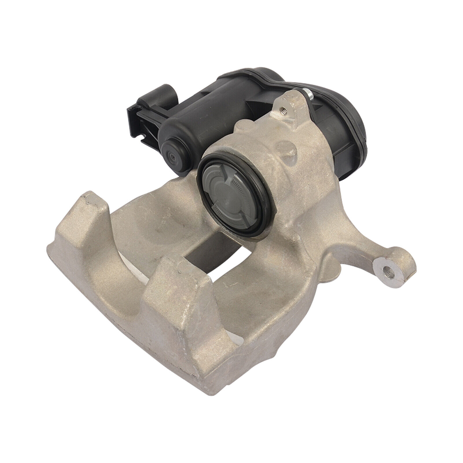 Brake System Part JM-92197R