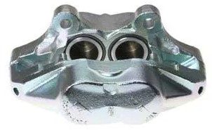 Brake System Part JM-92198L