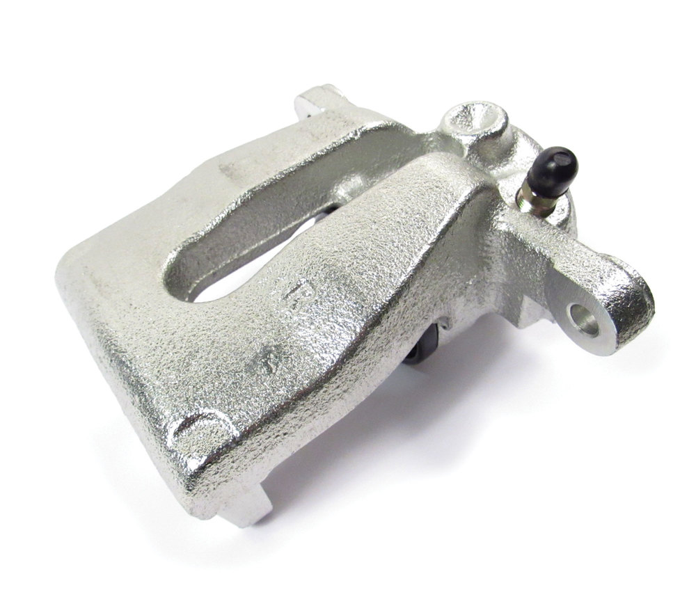 Brake System Part JM-92199R
