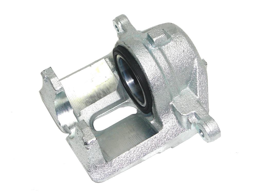 Brake System Part JM-92201L
