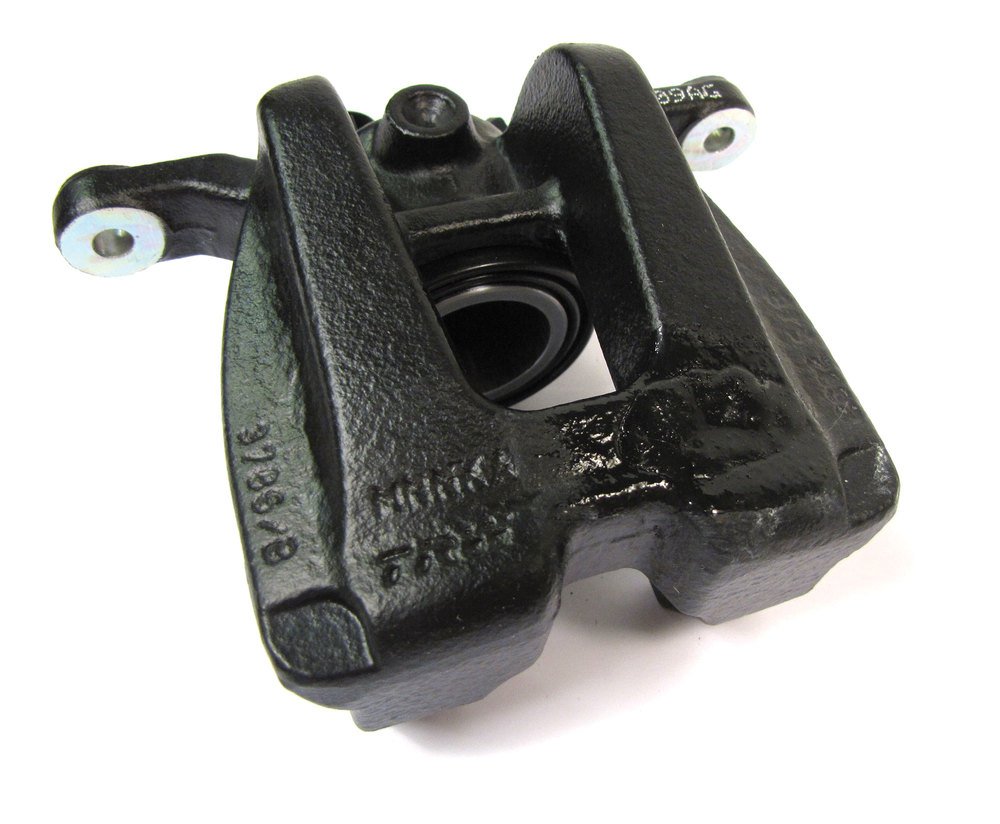 Brake System Part JM-92202L