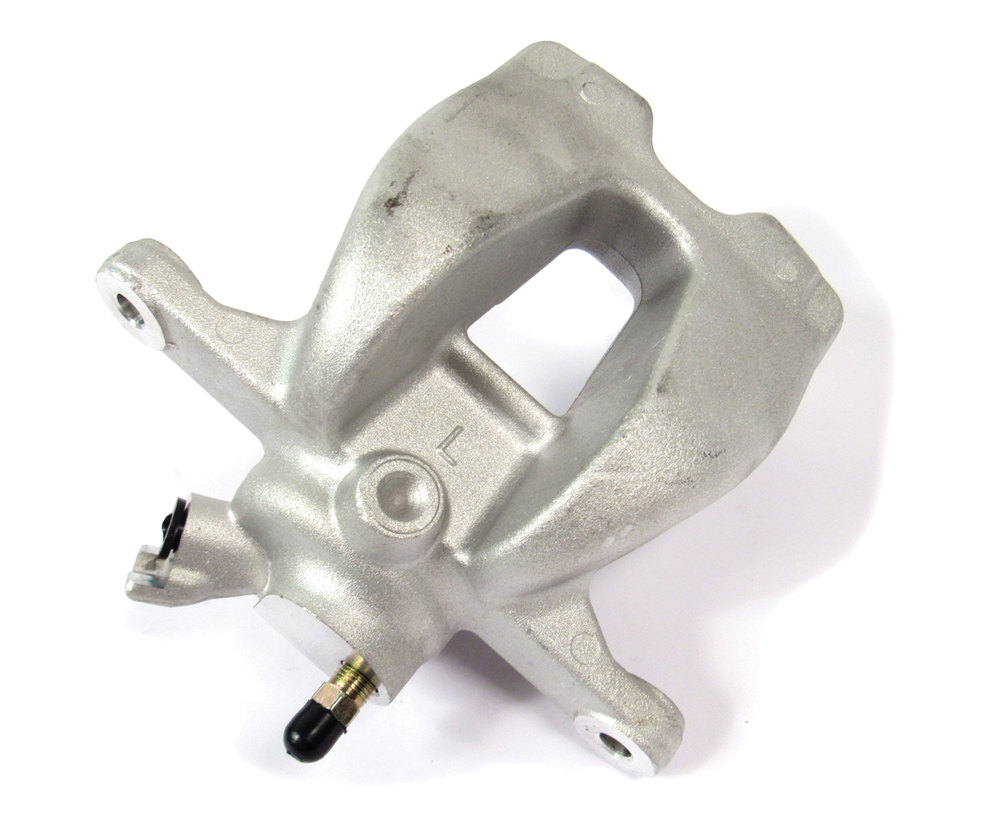 Brake System Part JM-92205L