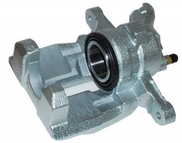 Brake System Part JM-92207L