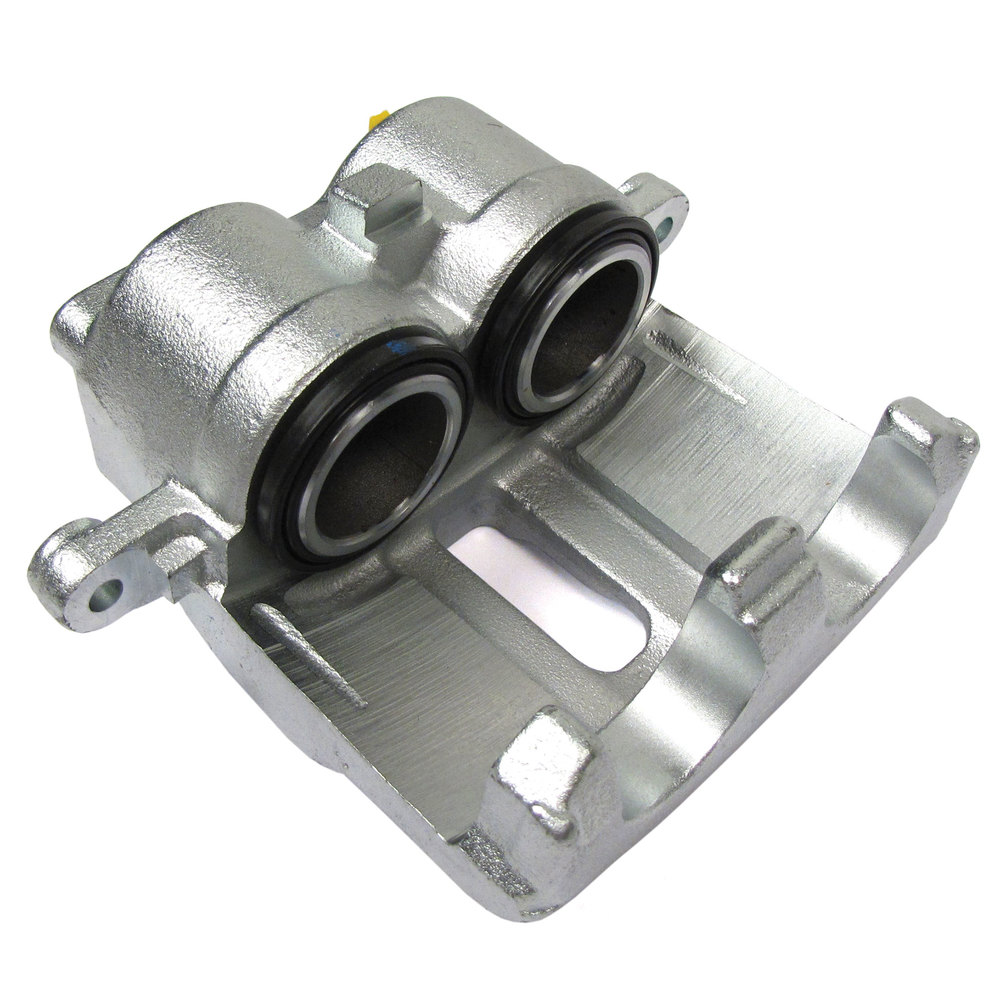 Brake System Part JM-92208R