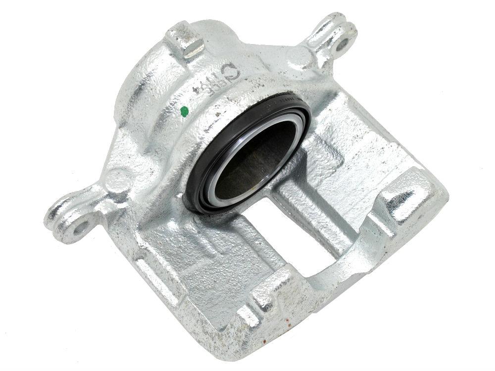 Brake System Part JM-92210R