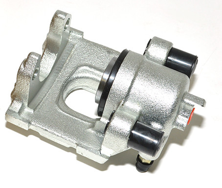 Brake System Part JM-92211L