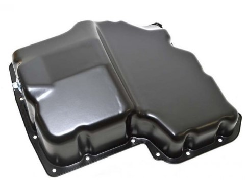 Brake System Part JM-92213