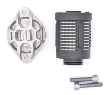 Brake System Part JM-92218
