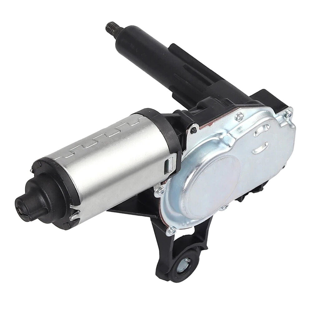 Brake System Part JM-92220
