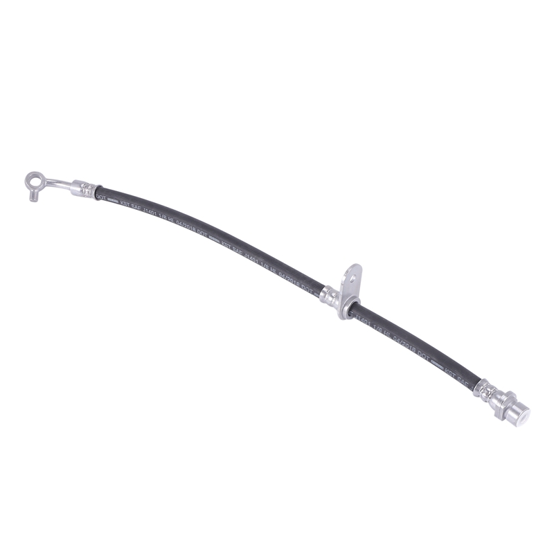 Brake System Part JM-92226R