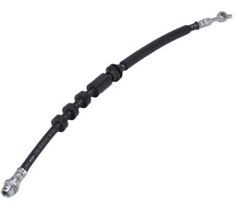 Brake System Part JM-92227