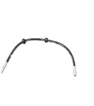 Brake System Part JM-92230R