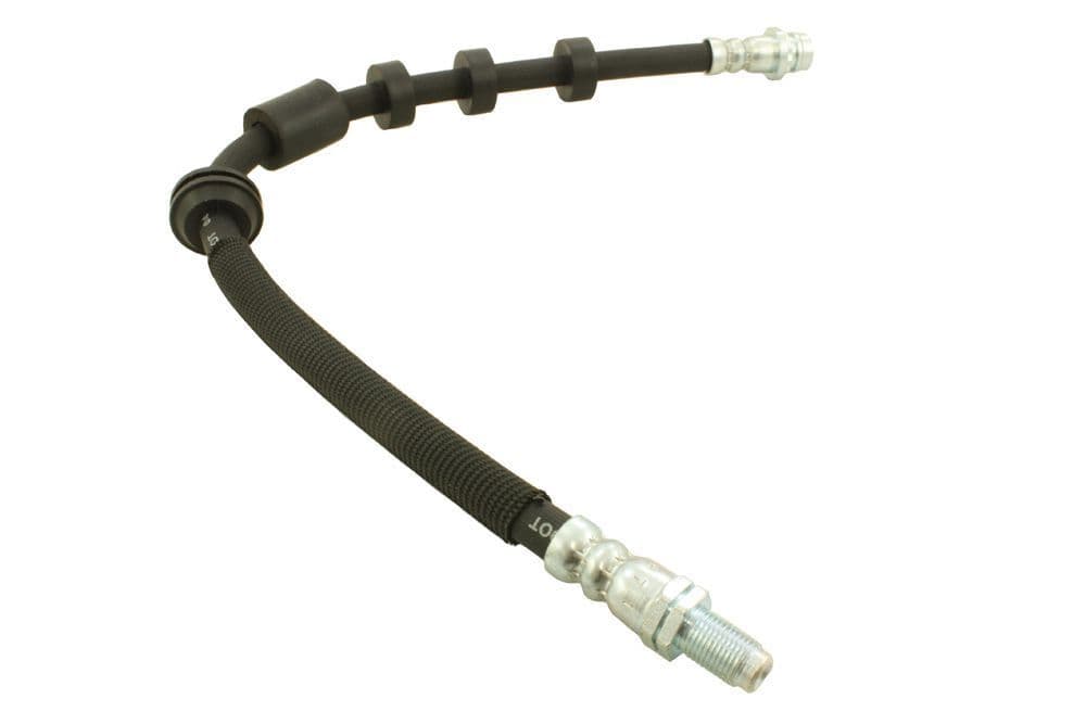 Brake System Part JM-92231