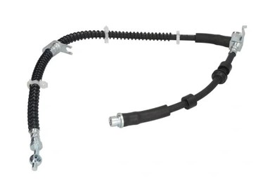 Brake System Part JM-92231R