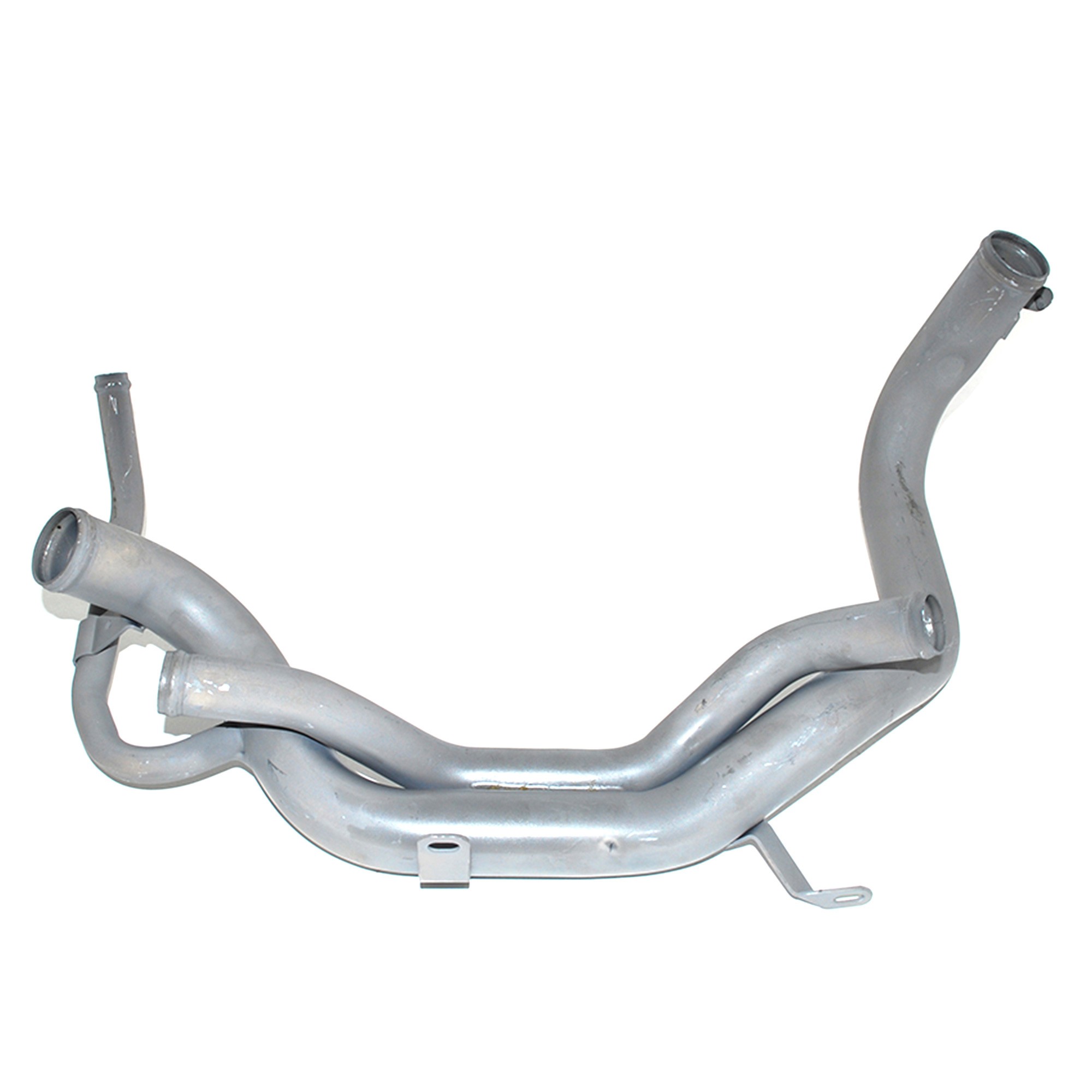 Brake System Part JM-92232