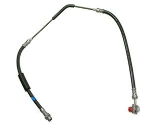 Brake System Part JM-92234R