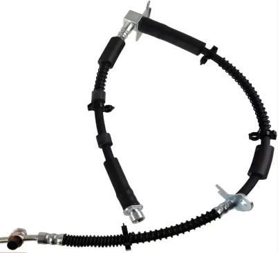 Brake System Part JM-92235R