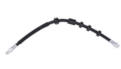 Brake System Part JM-92239