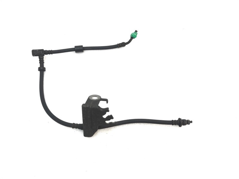 Brake System Part JM-92241L
