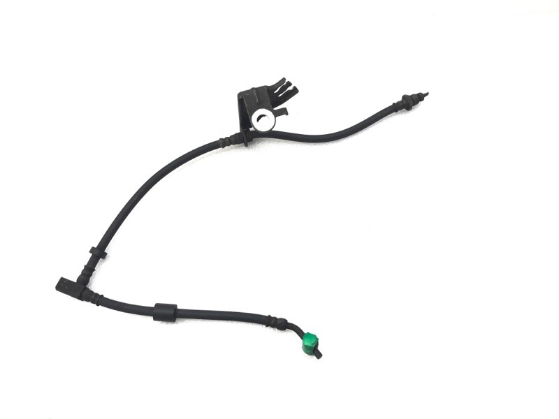 Brake System Part JM-92241R