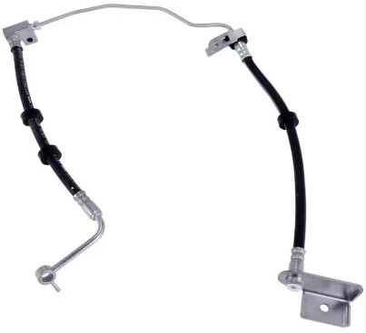 Brake System Part JM-92242L