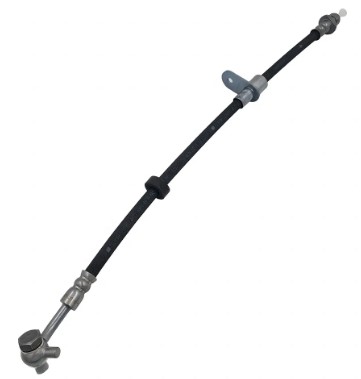 Brake System Part JM-92244L