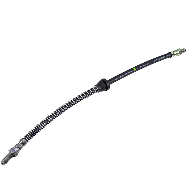 Brake System Part JM-92244R