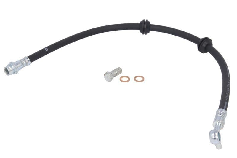 Brake System Part JM-92245R