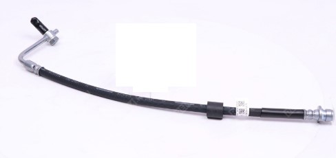 Brake System Part JM-92246R