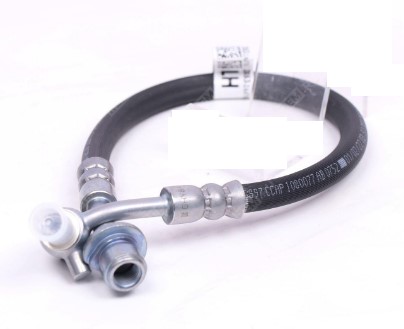 Brake System Part JM-92247L