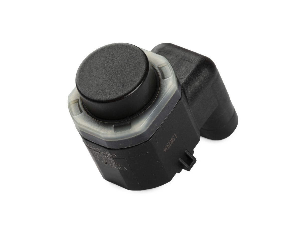 Brake System Part JM-92248
