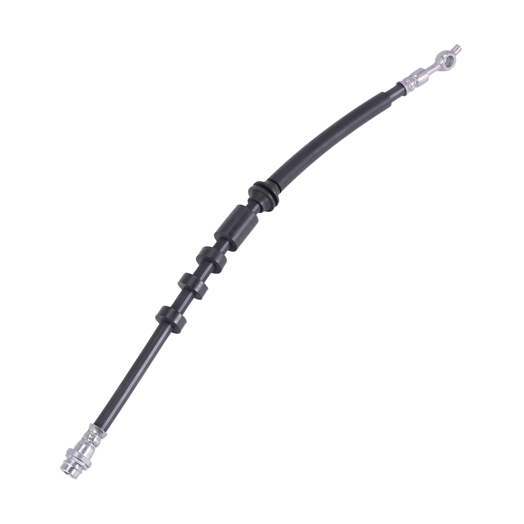Brake System Part JM-92248L
