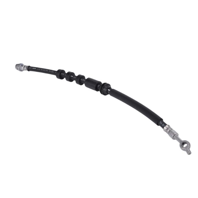 Brake System Part JM-92248R