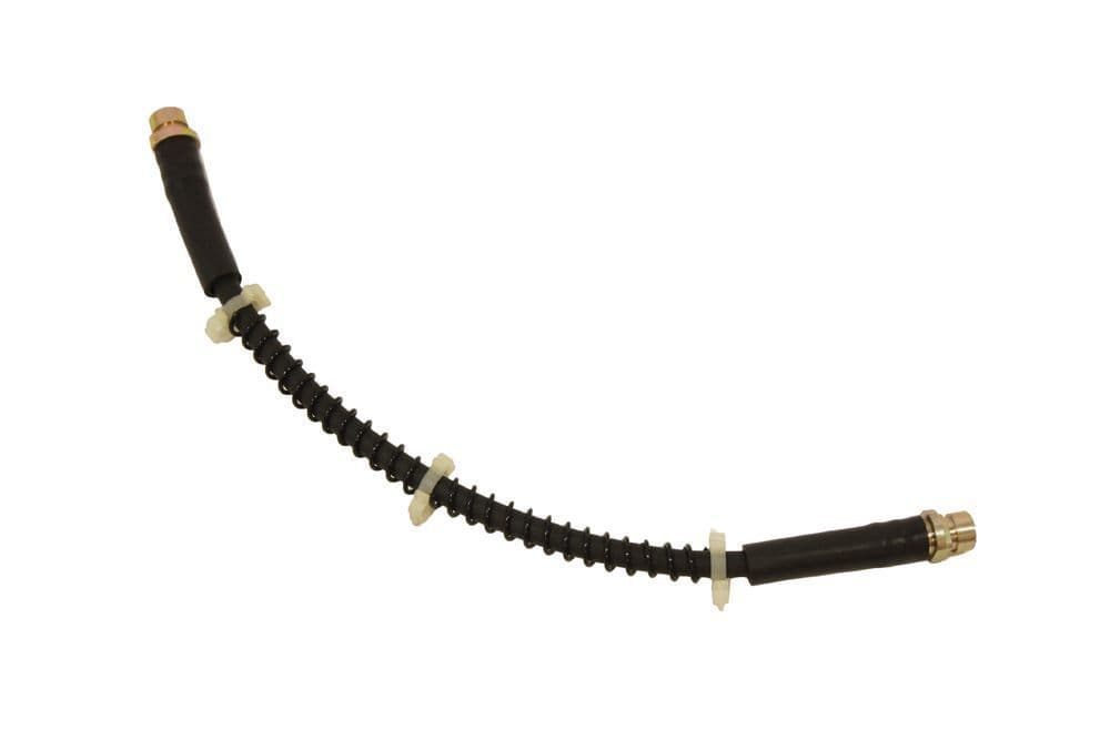 Brake System Part JM-92252R