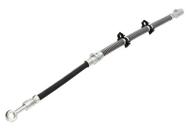 Brake System Part JM-92254R