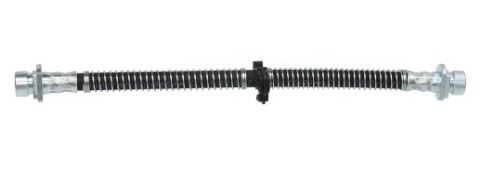 Brake System Part JM-92255R